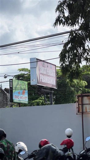 umumme pit harian yo nganggo pajek barang🤪