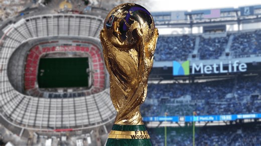 world-cup-2026-when-are-final-squad-lists-submitted-2026-04-02