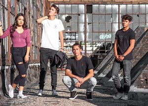 The Best Jobs for Introverted Teens: Finding the Perfect Fit - Introverted Growth