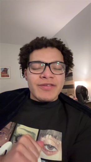 Zach (@zachiy)’s videos with original sound - Zach