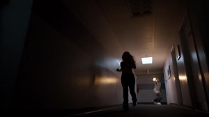 'The Hunt': Abusive boyfriend murders his ex