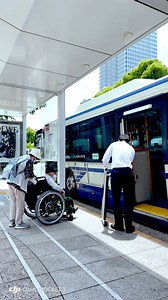 880K views · 27K reactions | Beauty of Japan ❤️ #Japan #beauty #respect #culture | Japan Diary日本 | Facebook