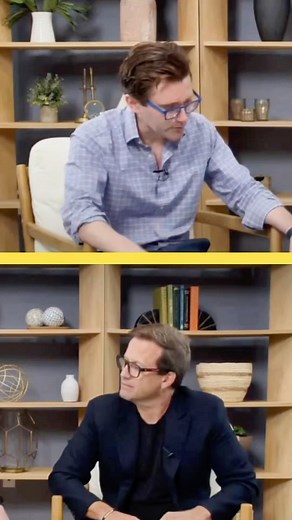 11 reactions · 25 comments | Spotlight on the modern Chinese coin...