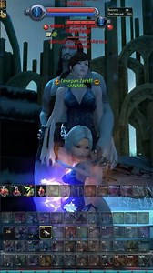 My Entire Team Went AFK… Seriously?! | Aion #aion #games #Aion #AionOnline #AionPvP