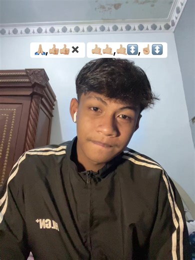 Dancing Trends Melodies for Samsung HP