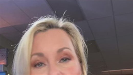 Indian Rocks Beach plans to charge for parking in 2026