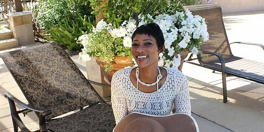 Master P ex-wife Sonya Miller Wiki, Net Worth, Age, Divorce, Family, Kids