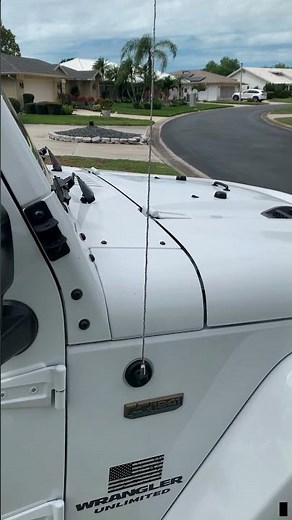 One Small Jeep Mod That Makes a Big Difference