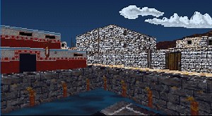 Lore:Gilane - UESP Wiki - The Unofficial Elder Scrolls Pages