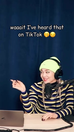 6.9K views · 137 reactions | he’s CRACKED 藍 #eaJ #Alexa #CorpseHusband #Corpse #Agoraphobia #HDIGH #HowDidIGetHere #DIVEStudios #Kpop | DIVE Studios | Facebook