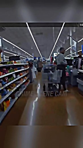 69K views · 423 reactions | #cops #police #bodycam #fyp #foryoupage #plane | Usa Mango Cops | Facebook