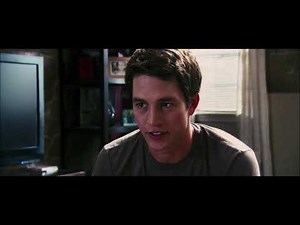The Final Destination 4 (2009) Trailer