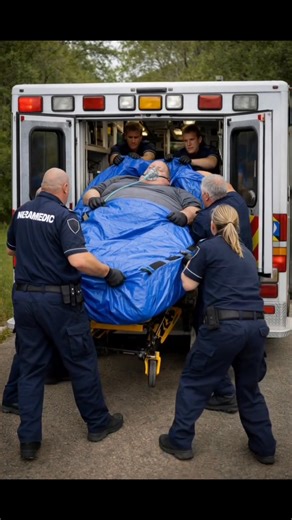 A year ago I sat down to write the script for my book Kinder. I'm now in the process of pitching to studios. Some incredible people from Hollywood have committed to the team to bring this powerful story to life. Not only will this show grab people by the throat, there is a second secret element that has never been done before. Something that will bridge the gap between fiction and reality and bring healing into living rooms across the planet. I can't wait to find the right studio for this incred