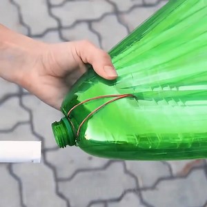 Amazing DIYs that are easy to do. 🤗 | 5-Minute Crafts