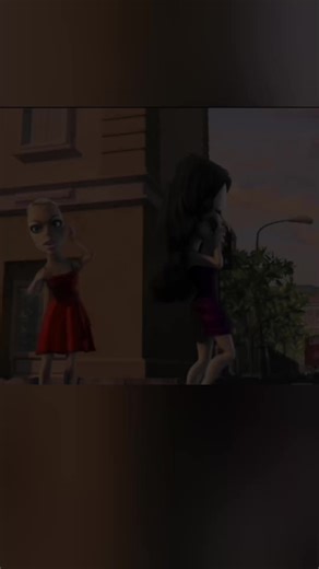 мульт личности авария | histrionic personality disorder character