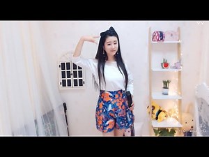 爱到尽头也无悔《女神菲儿》直播 YY 4823 2017年09月17日