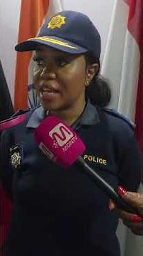 BREAKING NEWS: Zuma’s Daughter Opens Case — 3 Accused of Trafficking SA Men Into Russia–Ukraine War