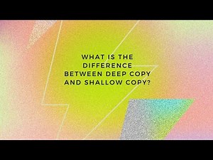 Explain debouncing vs throttling with examples?
