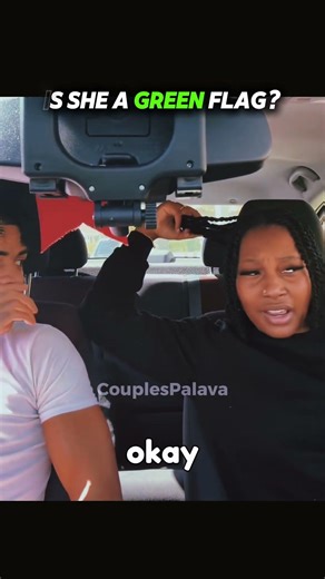 Boyfriends vs. Girlfriends 😭💔: These bf snatched phones from their gf to test their loyalty.#shorts