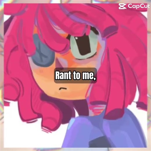 Ragatha edit🧡 Fool - Cavetown #tadc #cavetown #ragatha