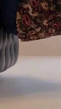 Franz Liszt - Un Sospiro Climax #orchestra #arpeggios #gesture #sonority #comparison #keyboardsize