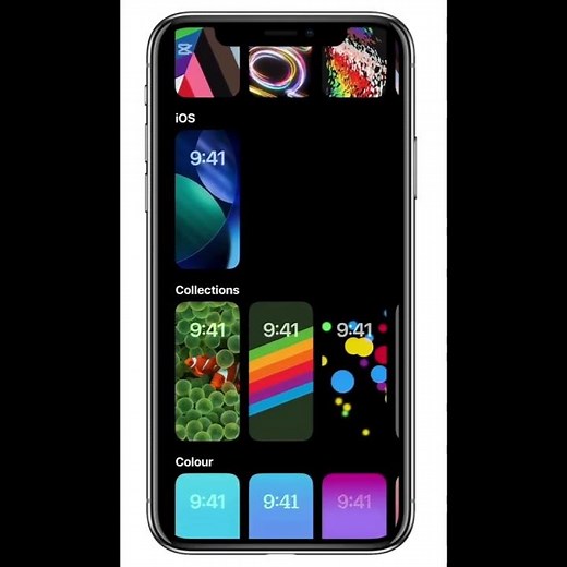 Pocket Poster IPA – Set Animated Wallpapers on iOS 17 to iOS 26 (No Jailbreak!)