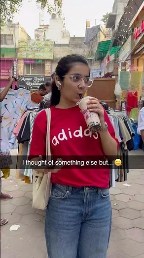 New trick of GenZ coding students😳#trending #coding #ai #viral #shorts #tricks #vs #yt #genz #fun