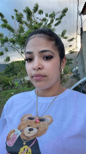 #foryoupage #fupシ #🦋 #😂 aquí se usa el filter por que queremos 🥰