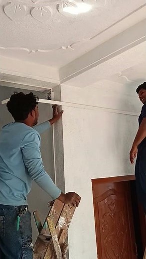 How to Fitting Casing Cap Wire Fitting