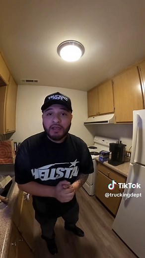 Life as a Local Truck Driver: Insights and Experience