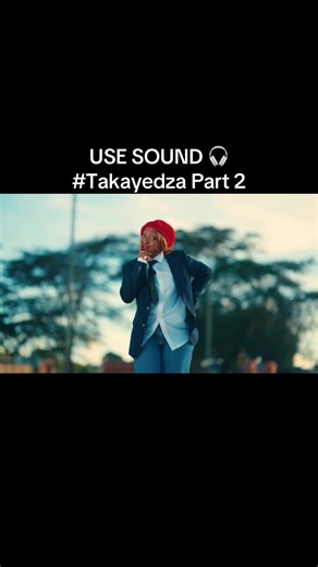 Enjoy the full video on our YouTube channel >> Link in bio