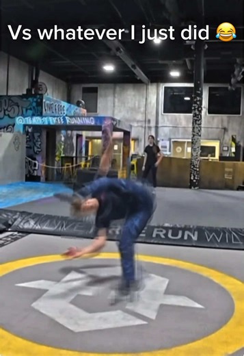 Embarrassing and Funny Trampoline Fails Compilation