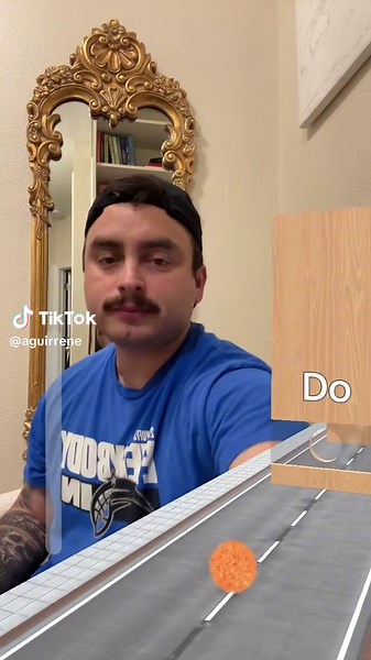 Mastering the Trumpet: A Beginner's Guide