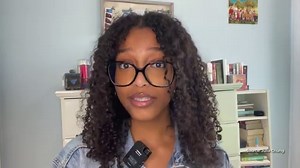 WATCH — What is inflation? Here’s why things get more expensive