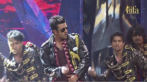 2.6M views · 10K reactions | Performances & Acts - 2012 #IIFA | IIFA Awards | Facebook