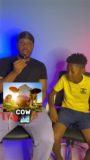 Effective English Vocabulary Tips for Learners