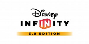 Disney Infinity Shuts Down, End of Disney as Games Publisher - Gameranx