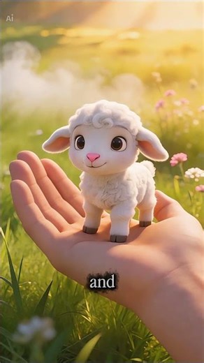 Animal Growth Names: Educational English Series 🐑🐎#youtubeshorts #تعلم_الانجليزية #learnenglish