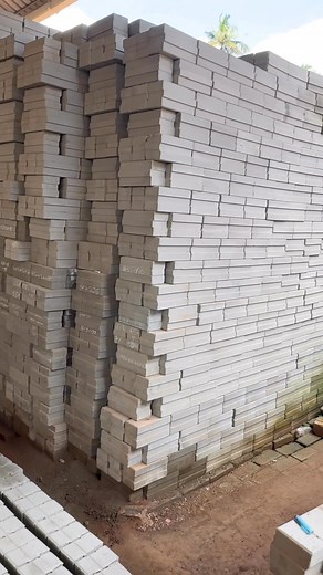 42 reactions · 17 comments | Speed and Simplicity (The "Lego" Effect)...