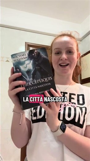 Unboxing Ladri di Spade 6 | Maldi_200