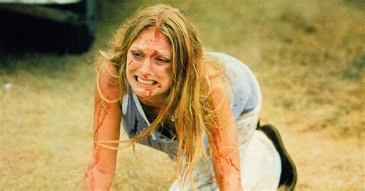 Hàm cá mập và top 5 phim kinh dị vĩ đại nhất mọi thời đại cho mùa Halloween