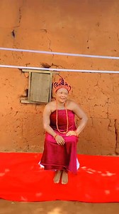 9.6K views · 140 reactions | After pregnancy to delivery, this is my very first job with my son! After a long time break. It was nice working with you all again my lovely people conscienceigierobo | Shine Francis Odigie | Facebook