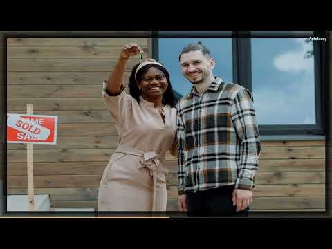 First Impressions for Sales Meetings | Everything You Need to Know