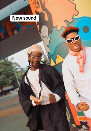 Discover Itohowo: New Amapiano Sound Release