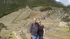 Patterson family announces intent to sue after body found near Austin memory care facility