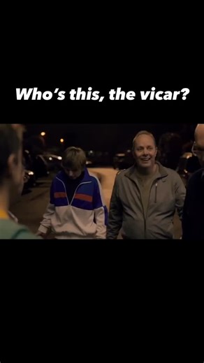 The Inbetweeners Fans on Instagram: "😂😂 #theinbetweeners #inbetweeners"