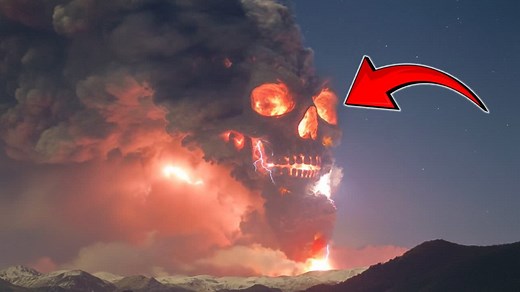 245K views · 5.7K reactions | Viral Now TITLESky Anomalies No One Can Explain! | Aliens UFO Caught on Camera | Facebook