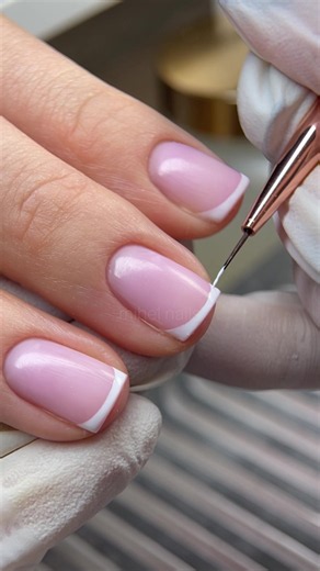 Frame Gel 32 — Quick Overview and Uses