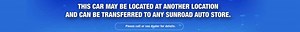 Buy a Used BMW near San Diego, CA | Pre-Owned BMW