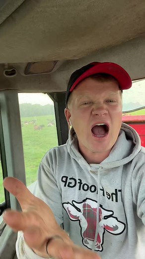 ¡Vamos a Cultivar! Estrategias en Agricultura